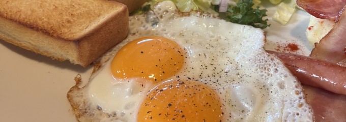 びっくりドンキー 長泉店