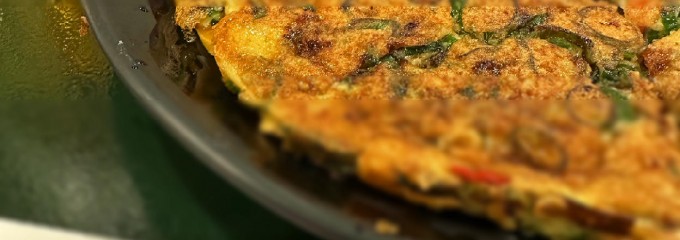 やまもと 大阪のれんめぐり店