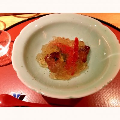 みこころや 大井 大森 蒲田 大森 東京 懐石 割烹 みこころや 大井 大森 蒲田 大森 東京 懐石 割烹