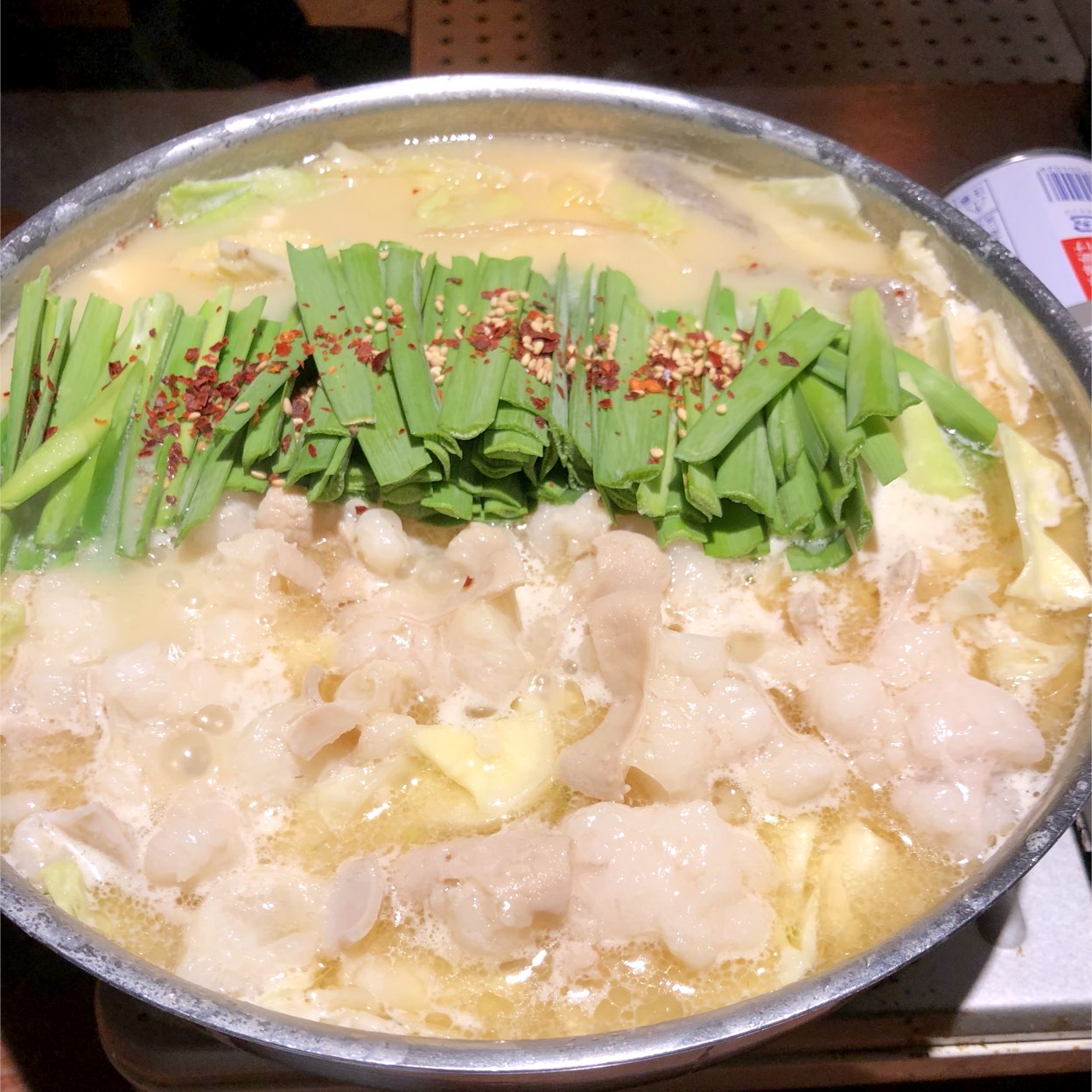 博多もつ鍋 山笠 池袋店 池袋 高田馬場 巣鴨 池袋 もつ鍋