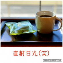 mkt42さんの写真
