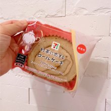 shoka128さんの写真