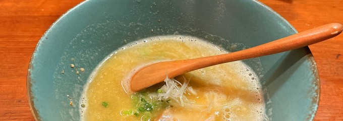 日本酒食堂so-ken