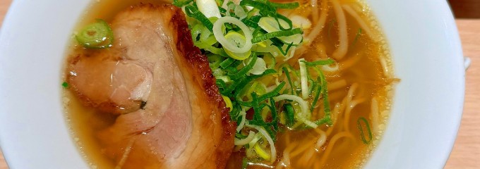 江南 ＪＲセントラルタワーズ店