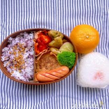 NATSUKEYさんの写真