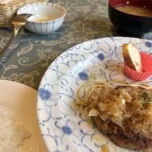 norikazuitoさんの写真