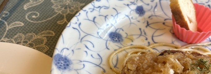 シャンティ