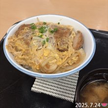 hockeynuts00さんの写真