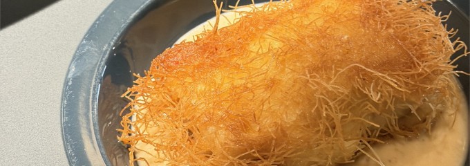 ビストロオーズ