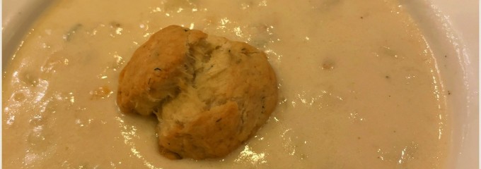 Atlantic Fish Company