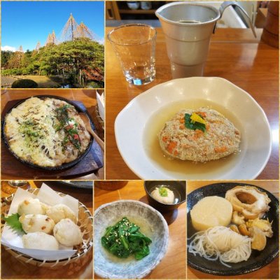 三幸 金沢市 野町 おでん