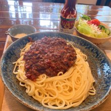 lala_ihatovさんの写真