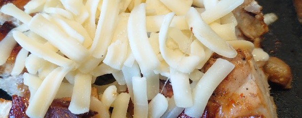 感動の肉と米　武蔵村山店