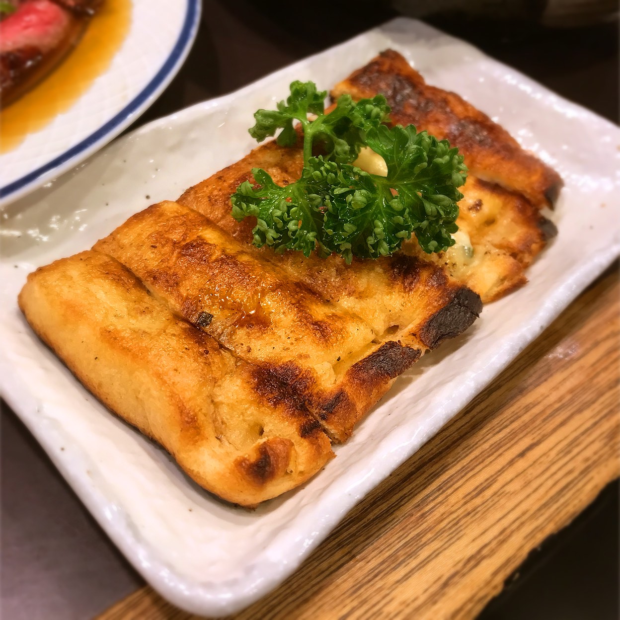 かんじ 東中野駅 居酒屋 ミイル