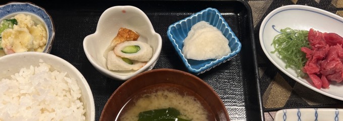 酒味亭甚家