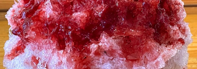 らーめんとこおりのおやつ ねいろ屋