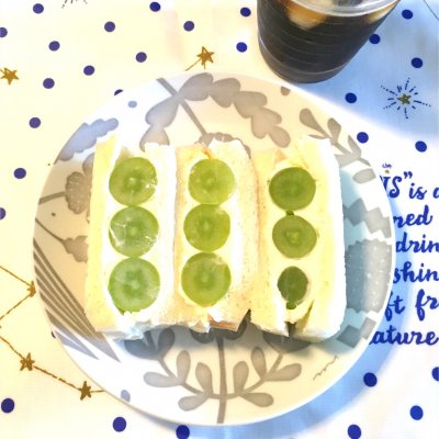 フルーツカフェオレンジ おおたかの森s C 西初石 流山おおたかの森駅 フルーツカフェオレンジ おおたかの森s C 西初石 流山おおたかの森駅