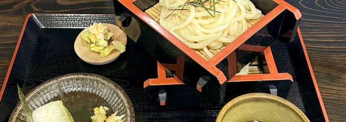 三七十庵