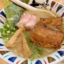 matsuko8さんの写真
