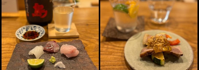 Jinroku