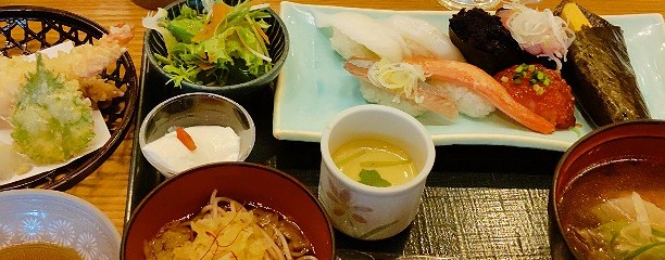 四季 花まる すすきの店