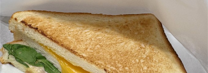 カフェベローチェ 神楽坂駅前店