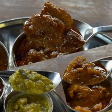 fast_n_loudさんの写真