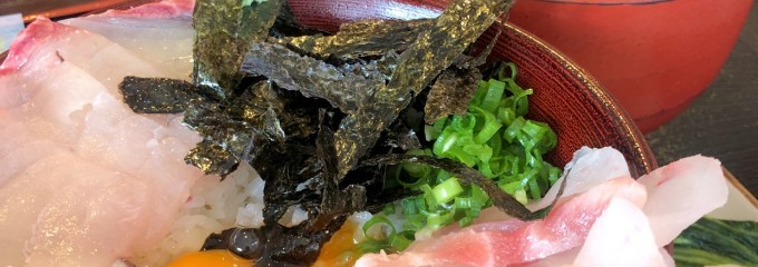 昭和水産 トロール市