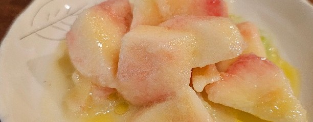スタンド ローキー