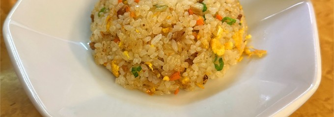 熊本ラーメン ひごっこ 北千里店
