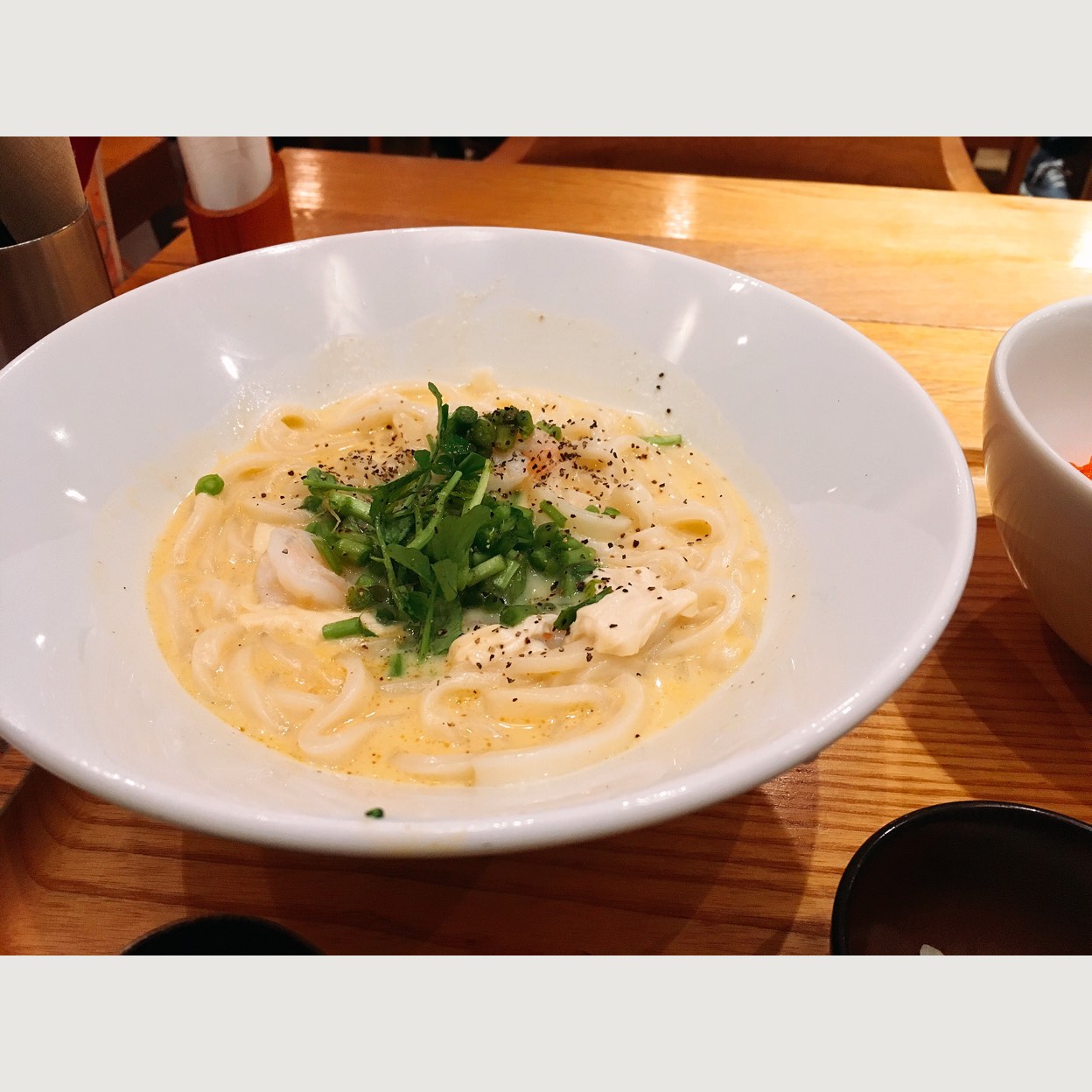 おぼん De ごはん 新宿ミロード店 和食 の写真 ホットペッパーグルメ