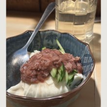 LOHAS23Bさんの写真