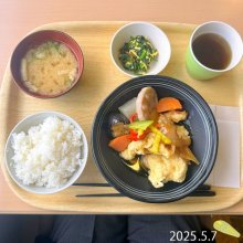 kagerou626さんの写真