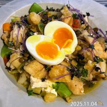 tomohiro_masudaさんの写真