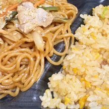 kiku8080さんの写真