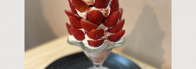 道の駅 大和路へぐり くまがしステーション