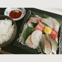 imi243さんの写真
