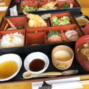 焼肉一番カルビ 豊川店 豊橋 豊川 蒲郡 牛久保 焼肉 ホルモン 焼肉一番カルビ 豊川店 豊橋 豊川 蒲郡 牛久保 焼肉 ホルモン