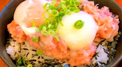 海鮮お食事処 のっけ家 静岡市 清水 静岡 丼もの