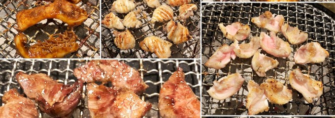 おやじ