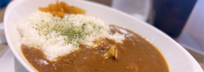 NASU cafe