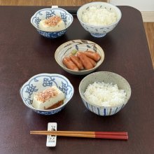 kurokiさんの写真