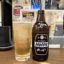 hoppy7777さんの写真