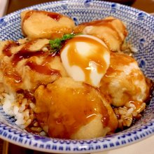 mitisuさんの写真