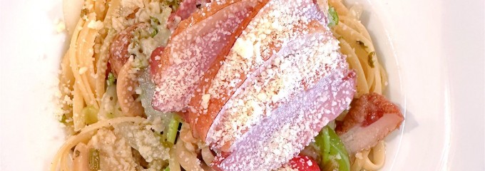 Tanah Merah Country Club (Garden Course)