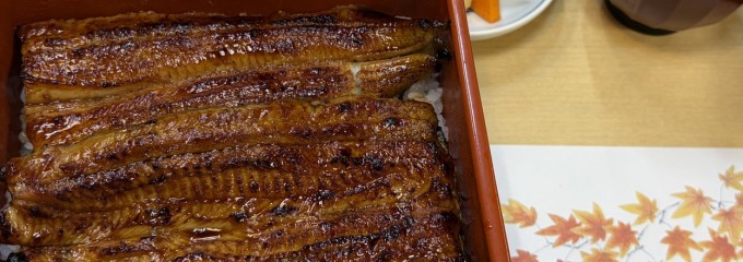 駿河屋