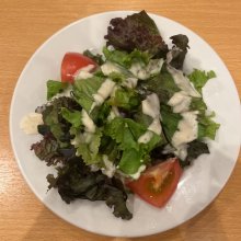 penguin3さんの写真