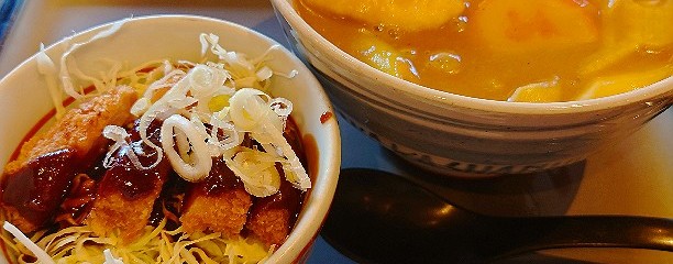 若鯱家 アピタ豊橋向山店