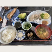 masawebさんの写真