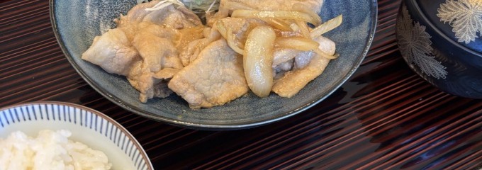 盆栽レストラン大宮